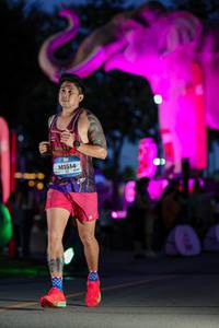 BIB: 
                            <button type="button" onclick="openModal(26529917)" class="btn btn-primary btn-sm float-right btn-popup" data-toggle="modal" data-target=".modal-high-quality">
                        <i class="fas fa-shopping-cart"></i> Add to Cart
                    </button>
                                            <button type="button" onclick="isThisMe(26529917, true)" class="btn btn-success btn-sm float-right btn-popup btn-isme hidden" data-toggle="tooltip" data-placement="bottom" title="นี่คือรูปของคุณใช่ไหม คลิกที่นี่เพื่อเอาเข้าอัลบั้ม">
                        <i class="fas fa-plus"></i> Add to album
                    </button>
                    <button type="button" onclick="isThisMe(26529917, false)" class="btn btn-warning btn-sm float-right btn-popup btn-isnotme hidden">
                        <i class="fas fa-ban"></i> Remove from album
                    </button>